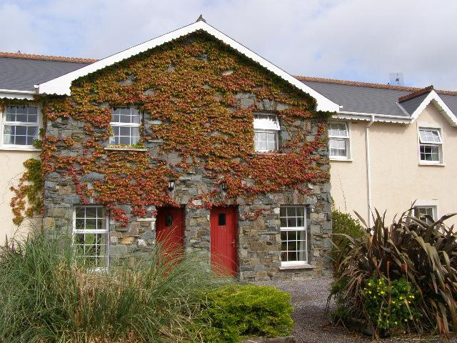 Faha旅游攻略图片