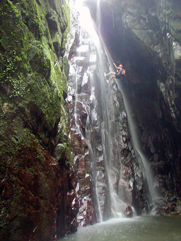 Ecoquest Experiences & Tours-圣胡安必去景点