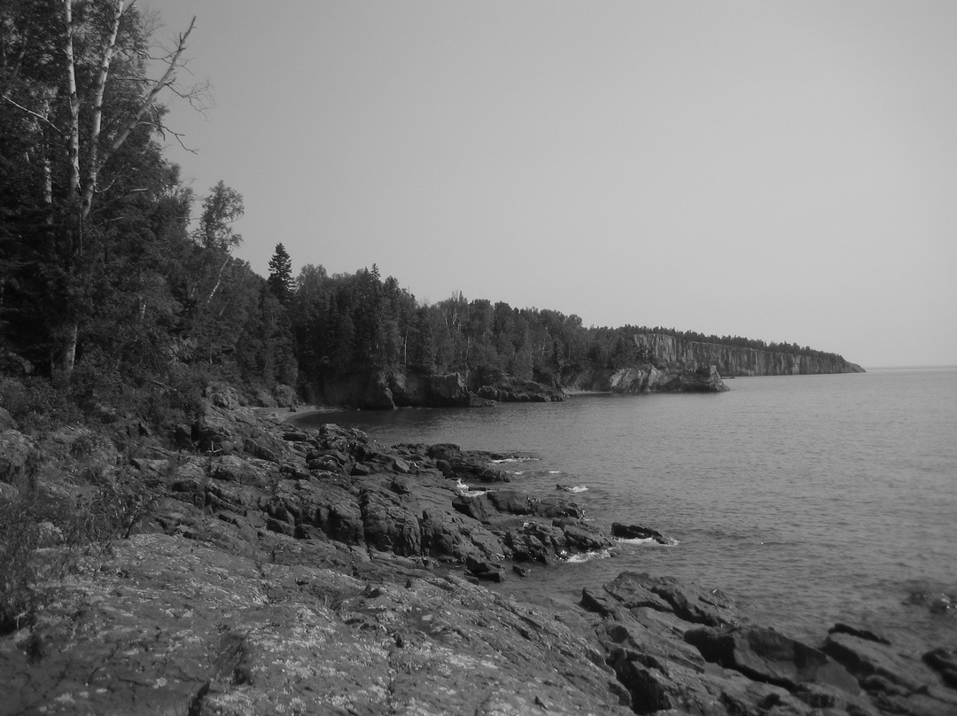 明尼苏达旅游攻略图片