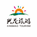 兴茂旅游
