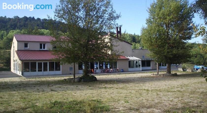 Le Moulin de Savin