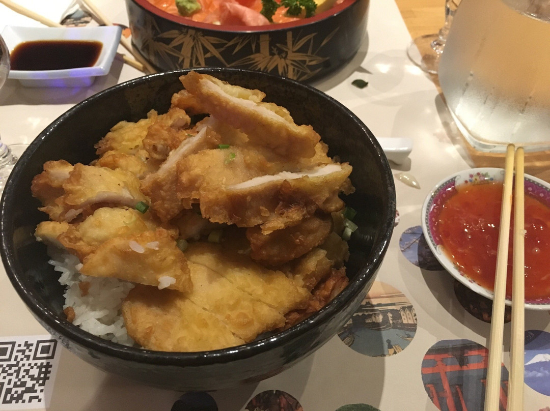 Okayama