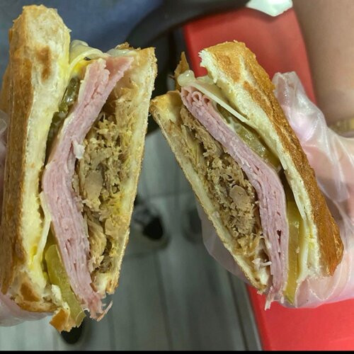 Waggy Dag’s Subs & More