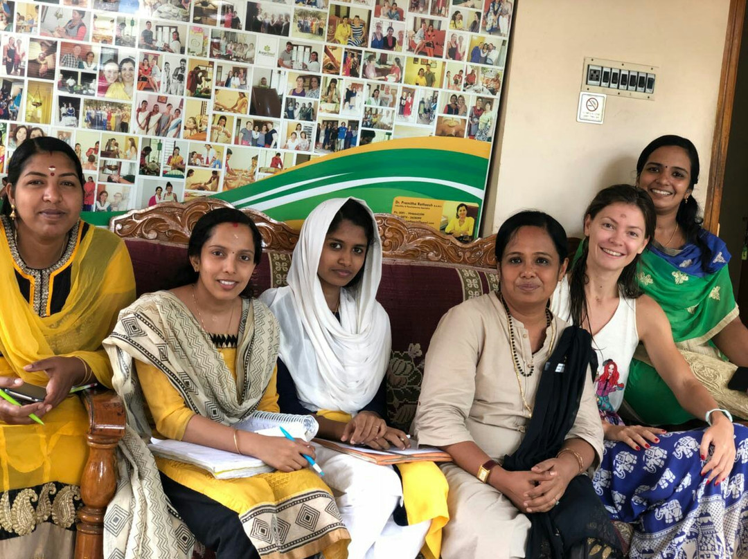 AyurSoul-瓦卡拉必去景点