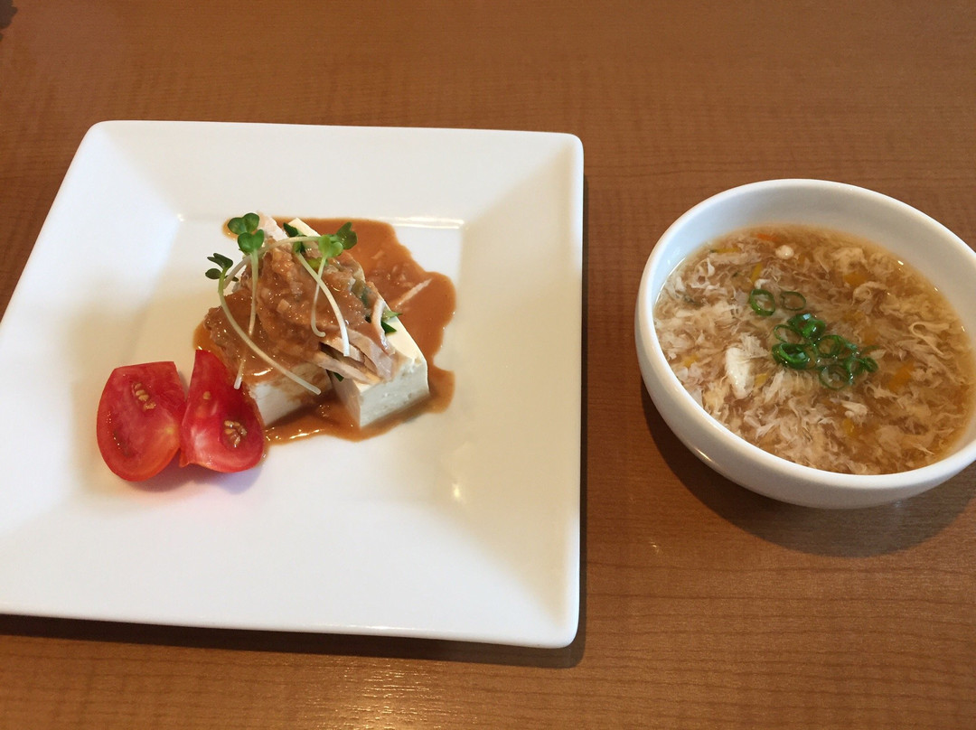 chinese－kitchen海