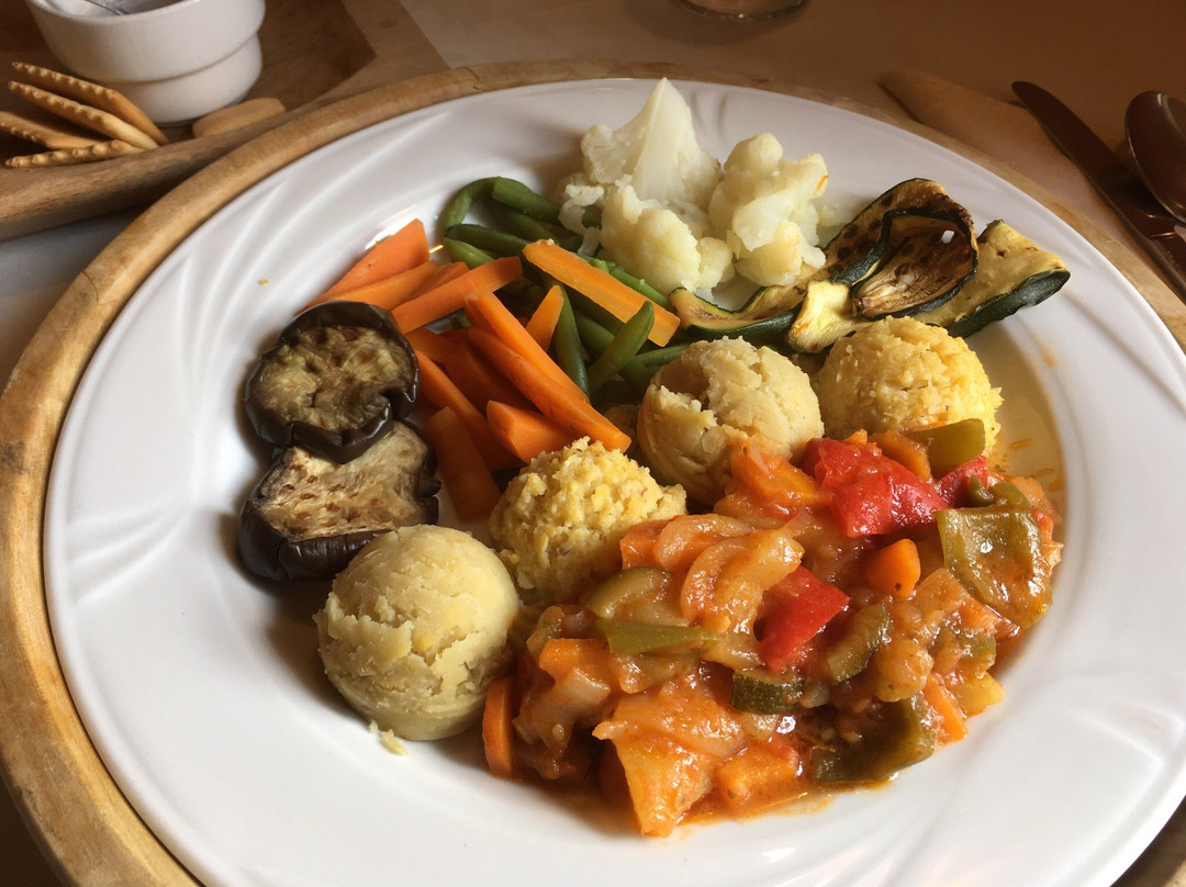 Bielmonte餐馆和美食-Locanda Bocchetto Sessera