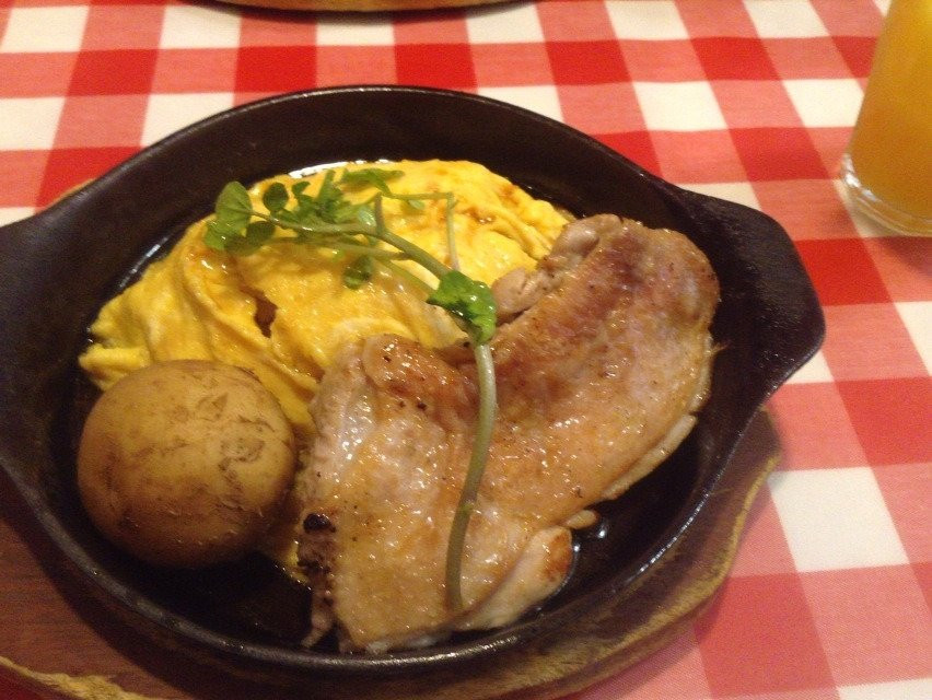 ラケル イオンモールりんくう泉南店