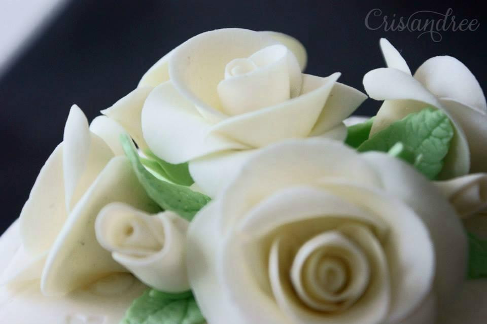 La Mision餐馆和美食-Seytu Omnilife Crisandree