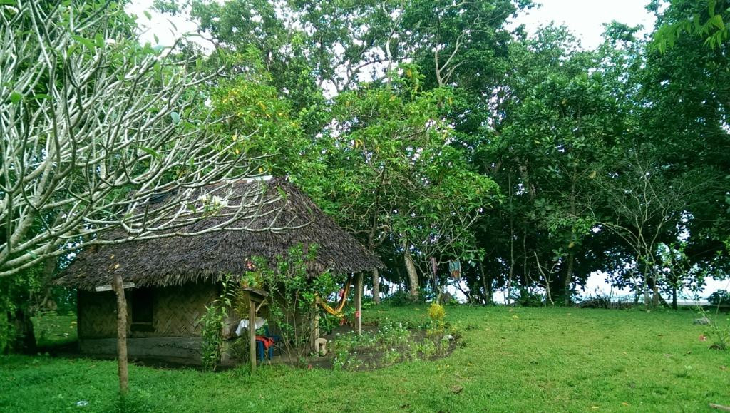 Bay of Illusions Guest House