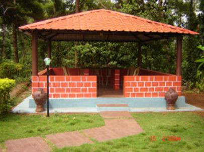 Chilumey Homestay