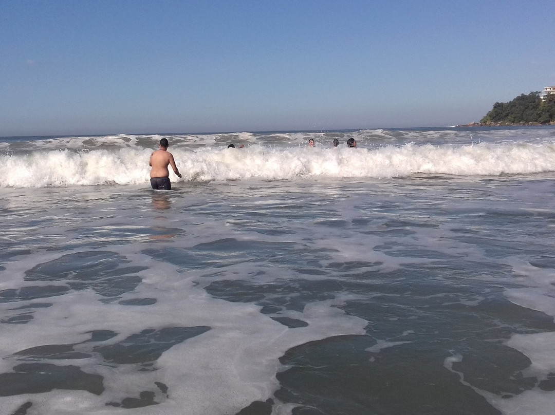 Hotel e Pousada Pouso54主图