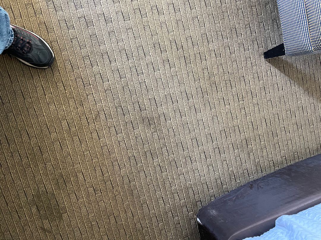 Days Inn by Wyndham St George