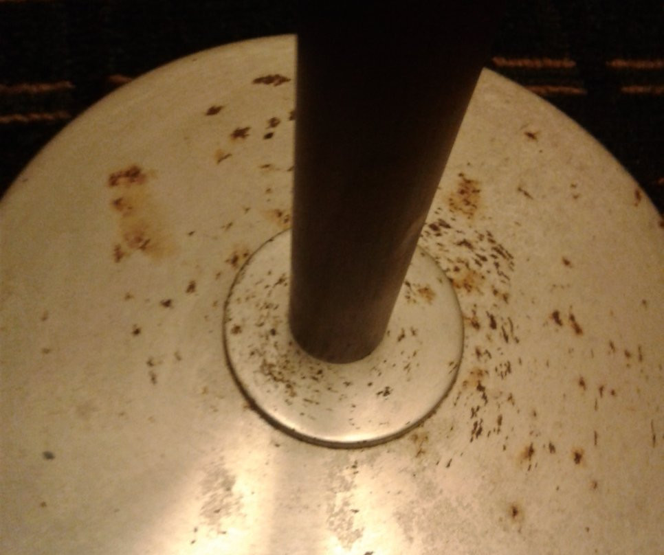 Motel 6 Ganado主图