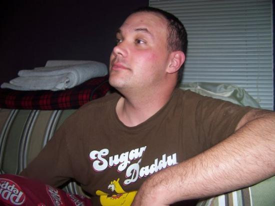 Ripley旅游攻略图片