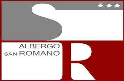 Albergo San Romano