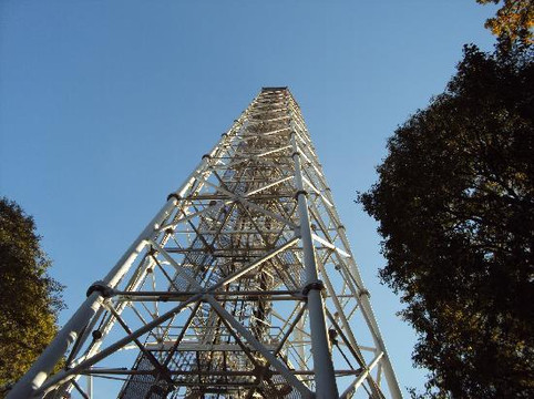 布兰卡塔-米兰必去景点