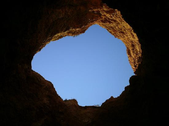 Algarve Ocean景点图片