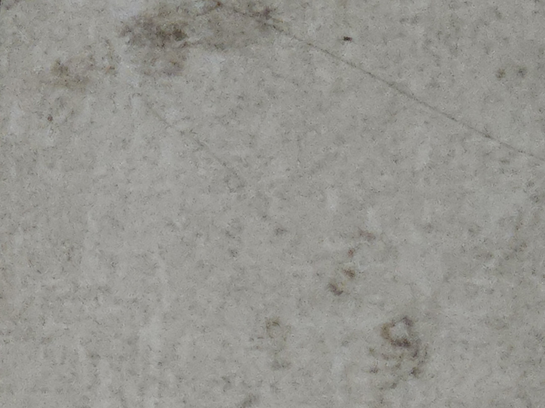 Holiday Inn Express Richmond-Mechanicsville by IHG主图