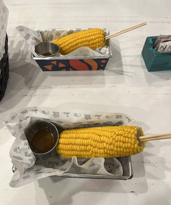 Rosti - Guadalupe餐厅图片