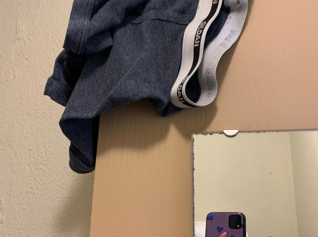 费尔蒙戴斯酒店主图