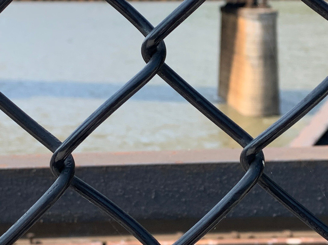 Harpers Ferry Station-哈泊斯费里必去景点