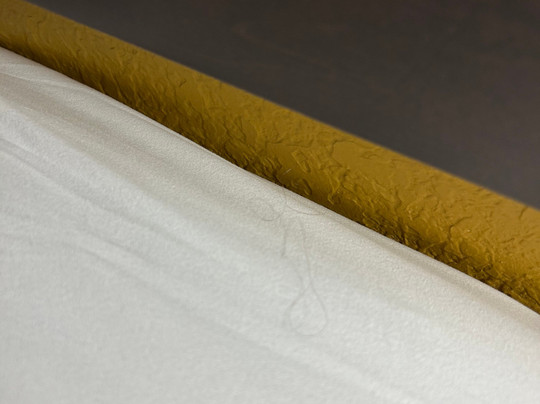 Best Western Plus Strawberry Inn & Suites主图