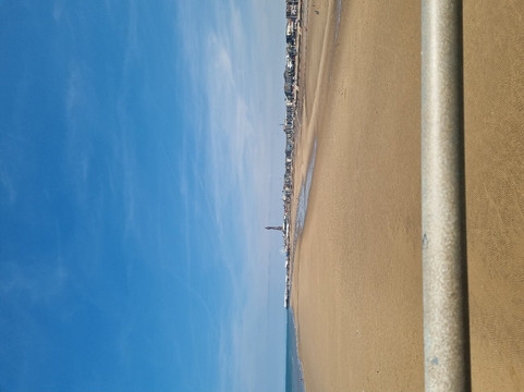 加内特酒店主图