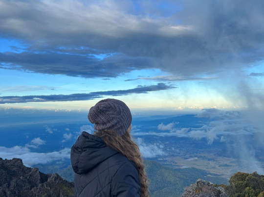 Feel Free Panama-波魁特必去景点