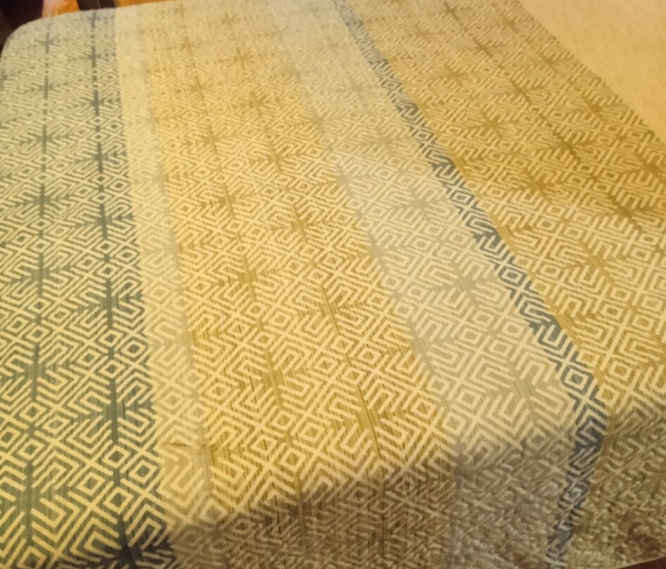 Hotel Restaurante Port d'Ager主图