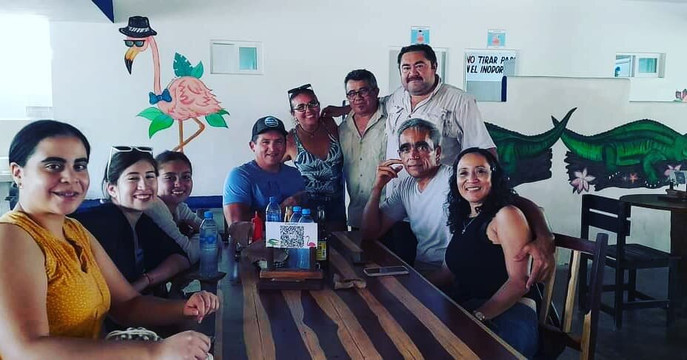 Yucatan awesome tours-梅里达必去景点