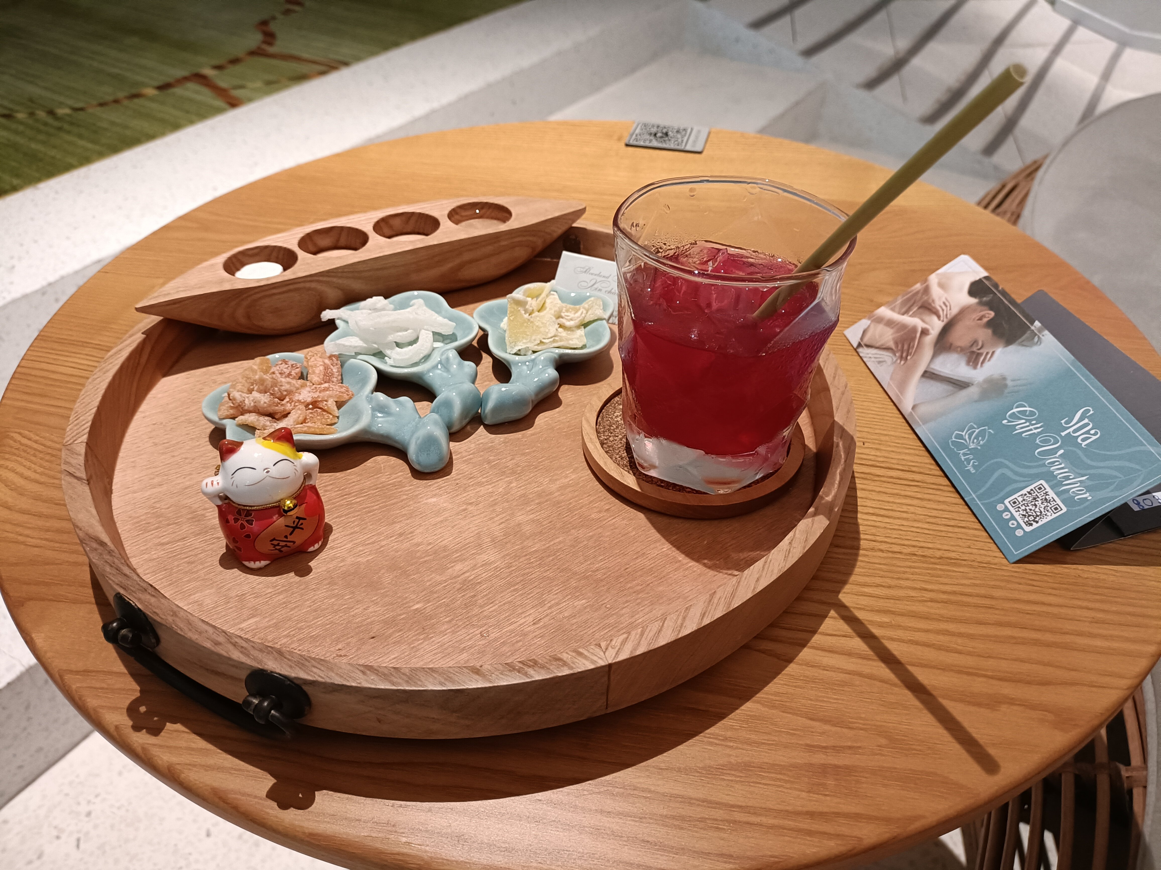 Silverland Mây Hotel-官方