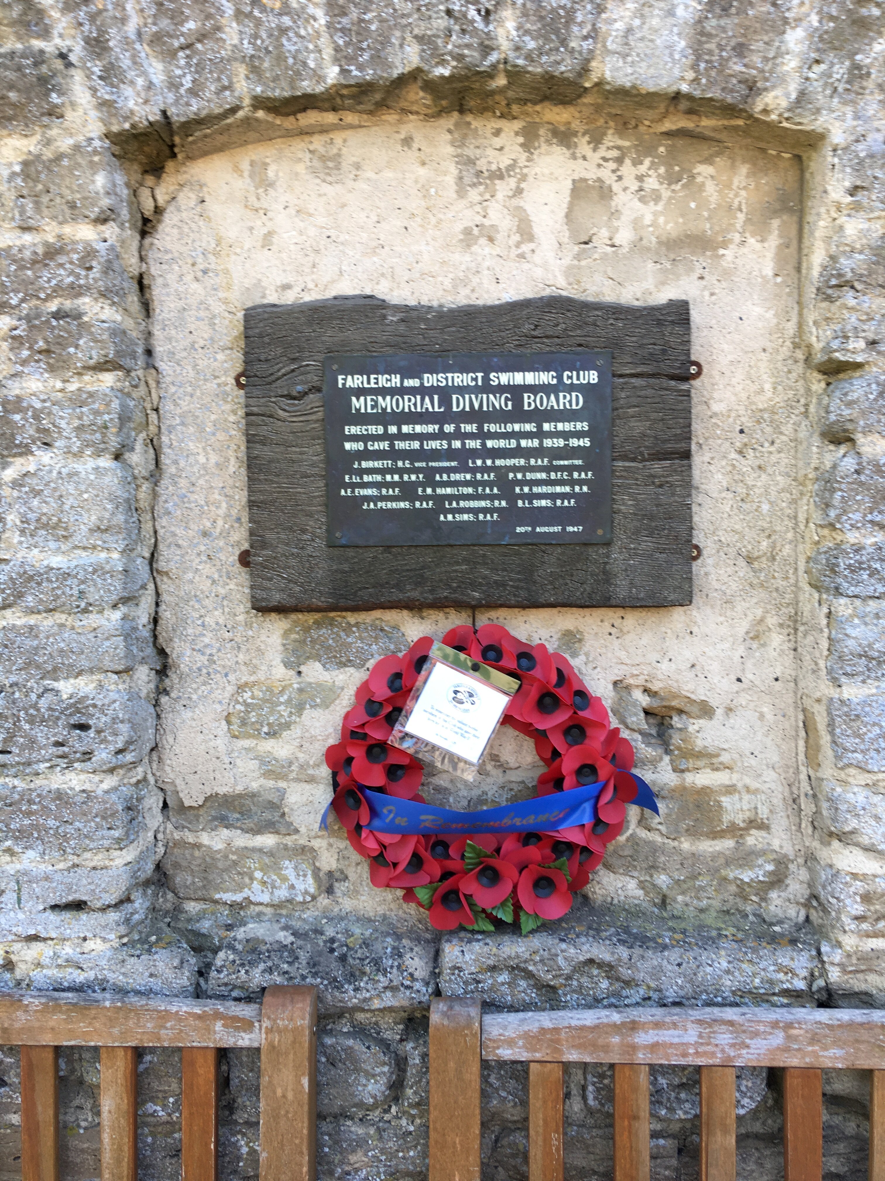 Stowford Mill Bed and Breakfast-官方