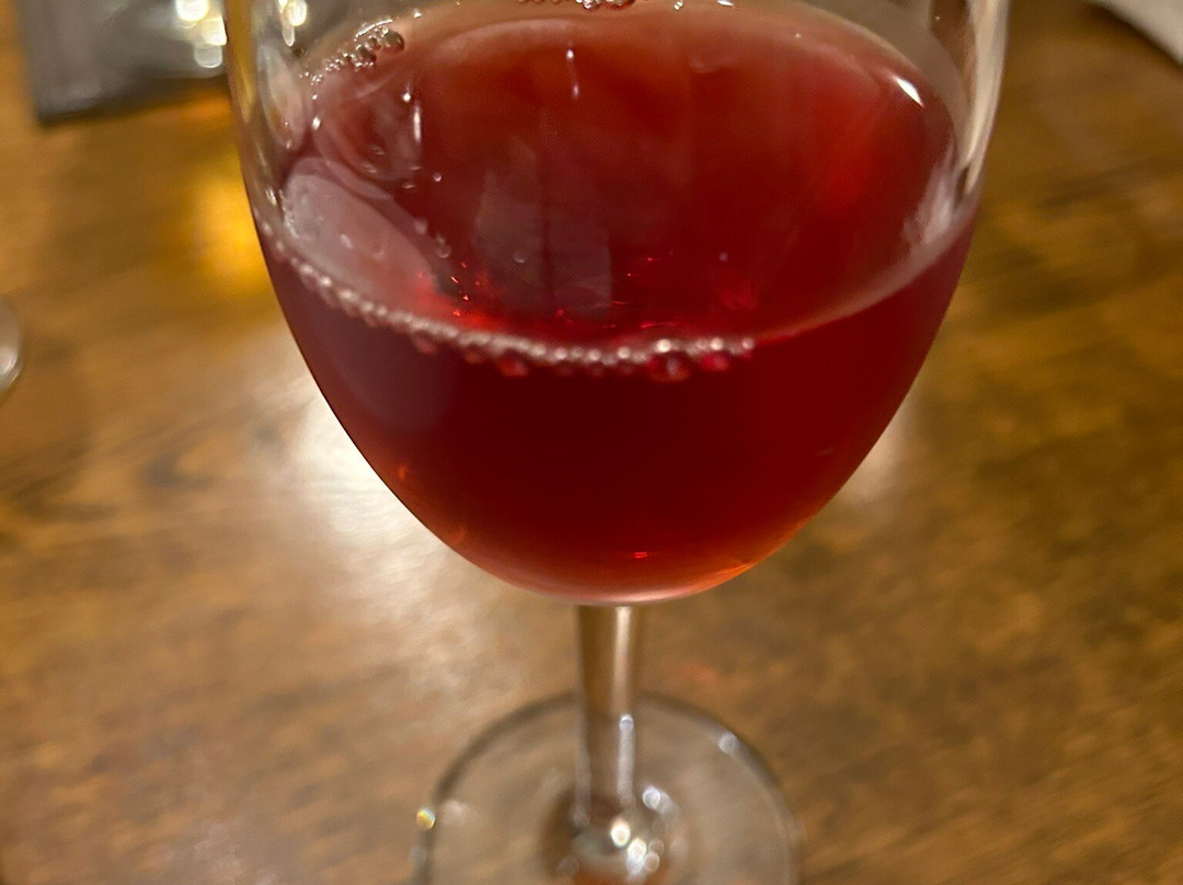 约克夏农场酒店主图