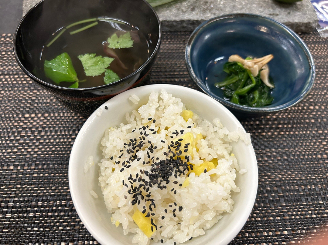 TheMana Village主图