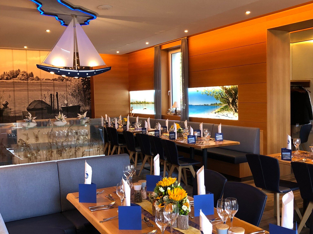 Gasthaus Schiff主图