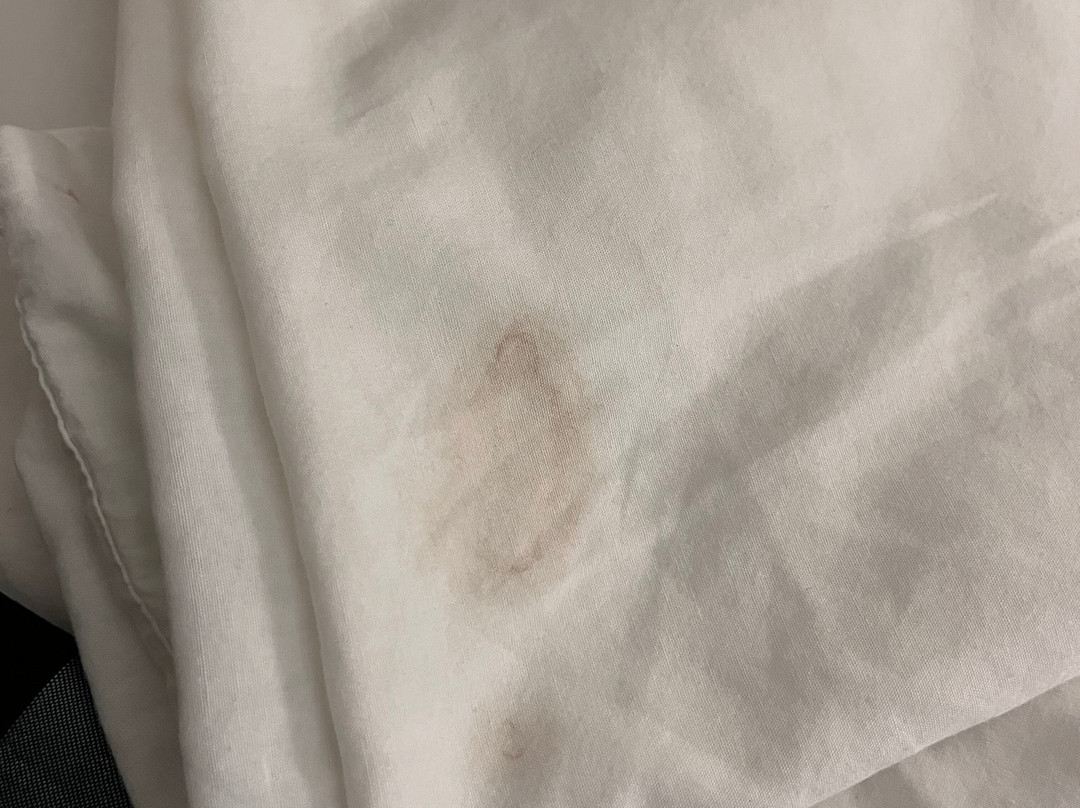 Wingate by Wyndham Lubbock Near Texas Tech Univ. Medical Ctr主图