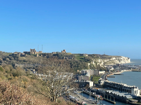 Tailored Tours-伦敦必去景点