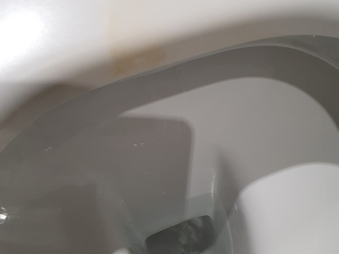 Premier Inn Gloucester (Quayside) hotel主图