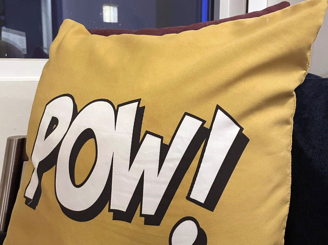 奥兰多布埃纳维斯塔湖雅乐轩酒店主图