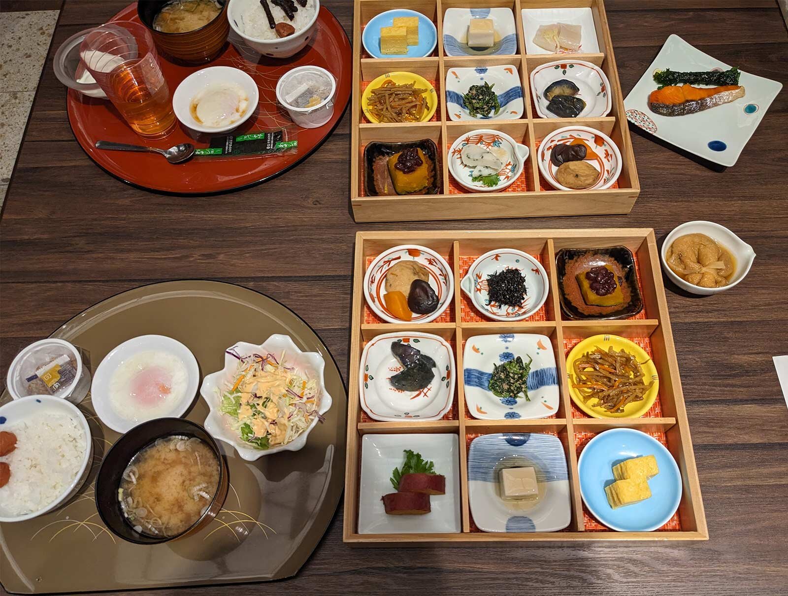 鸣子观光酒店-官方