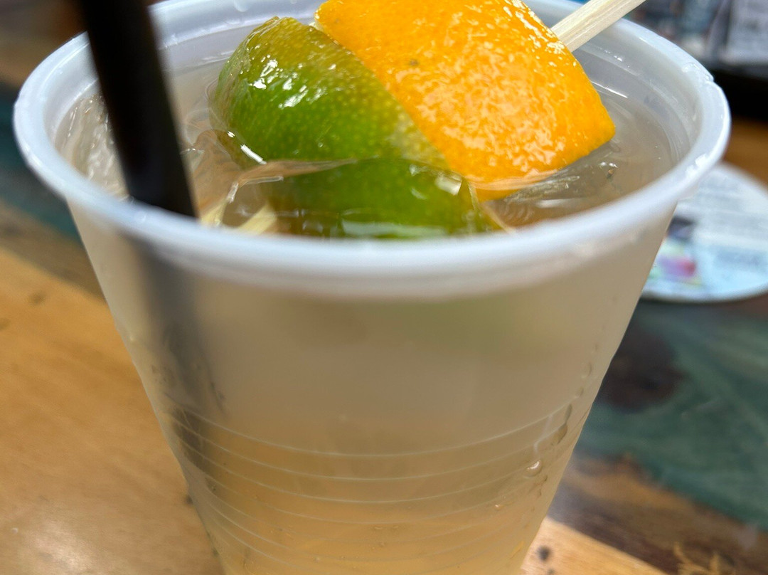 Key West Food Tours-基韦斯特必去景点