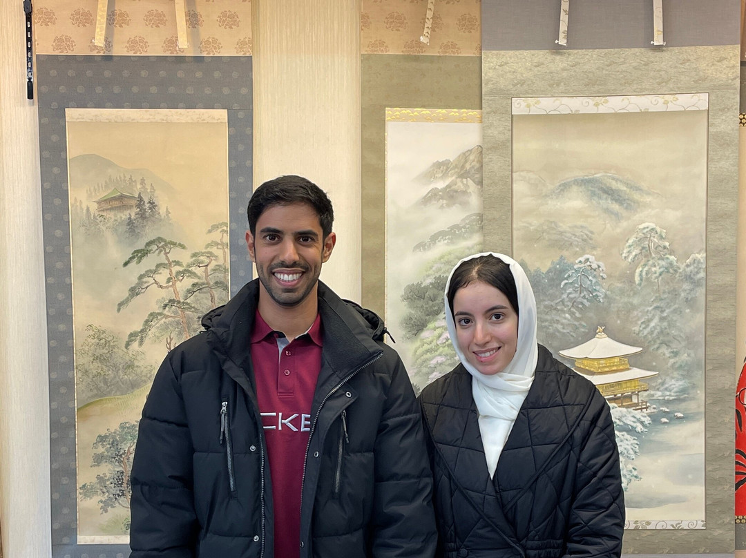 Art Nomura-神户市必去景点