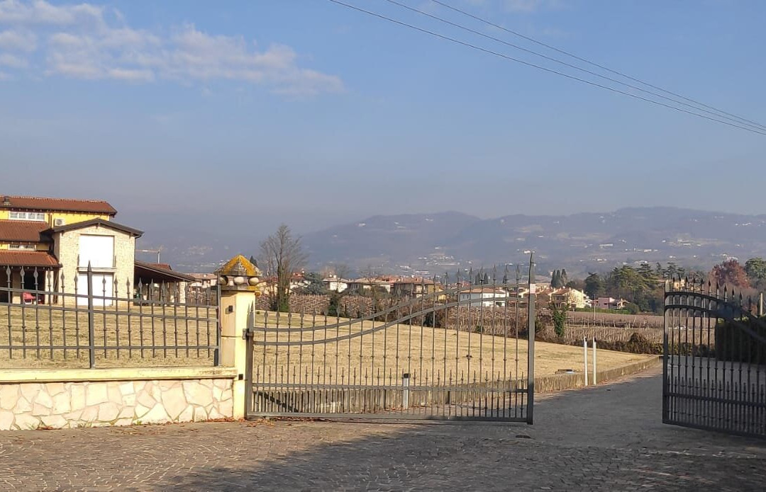 Cantina Buglioni景点图片