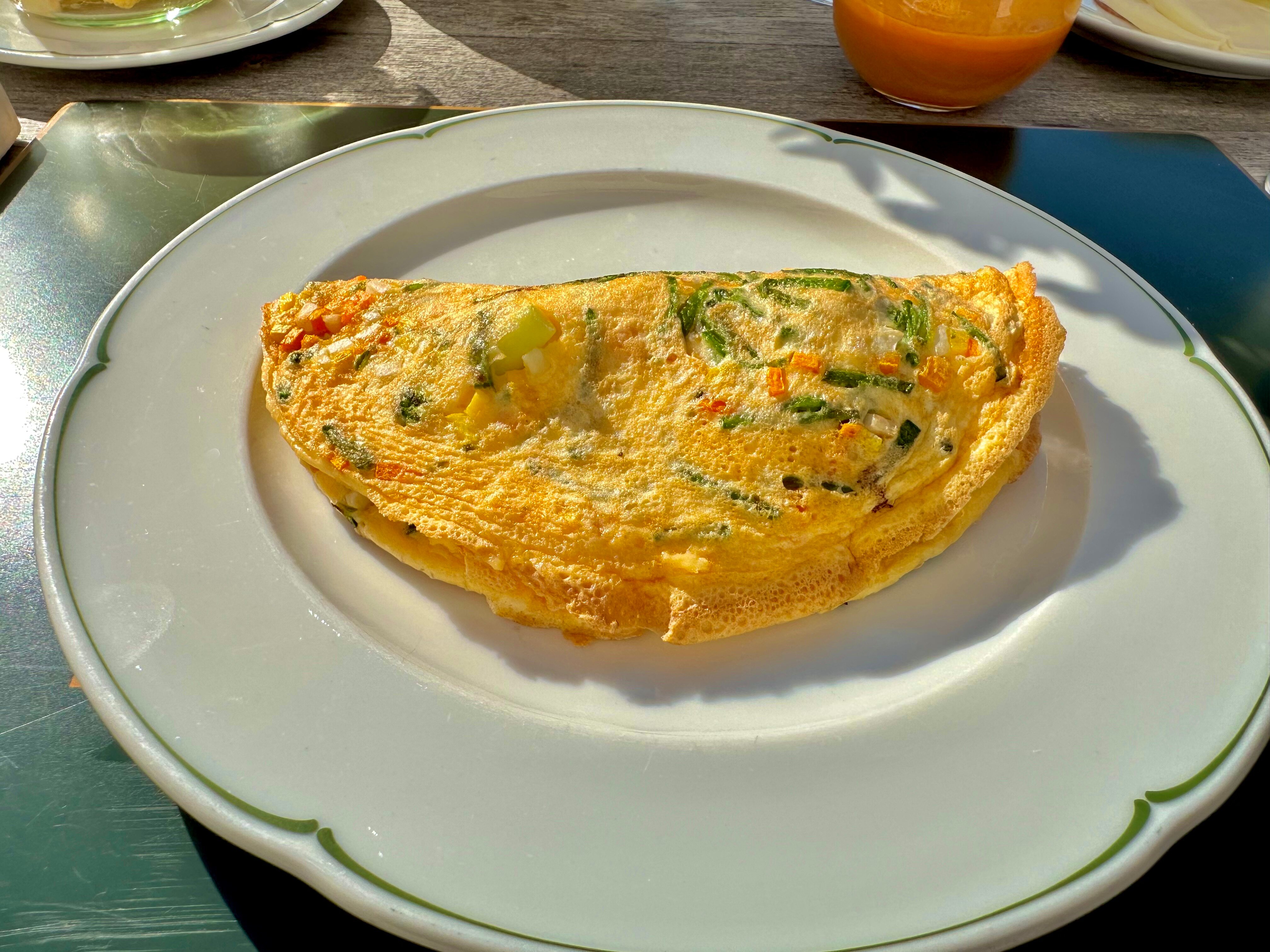 Winterstellgut-官方