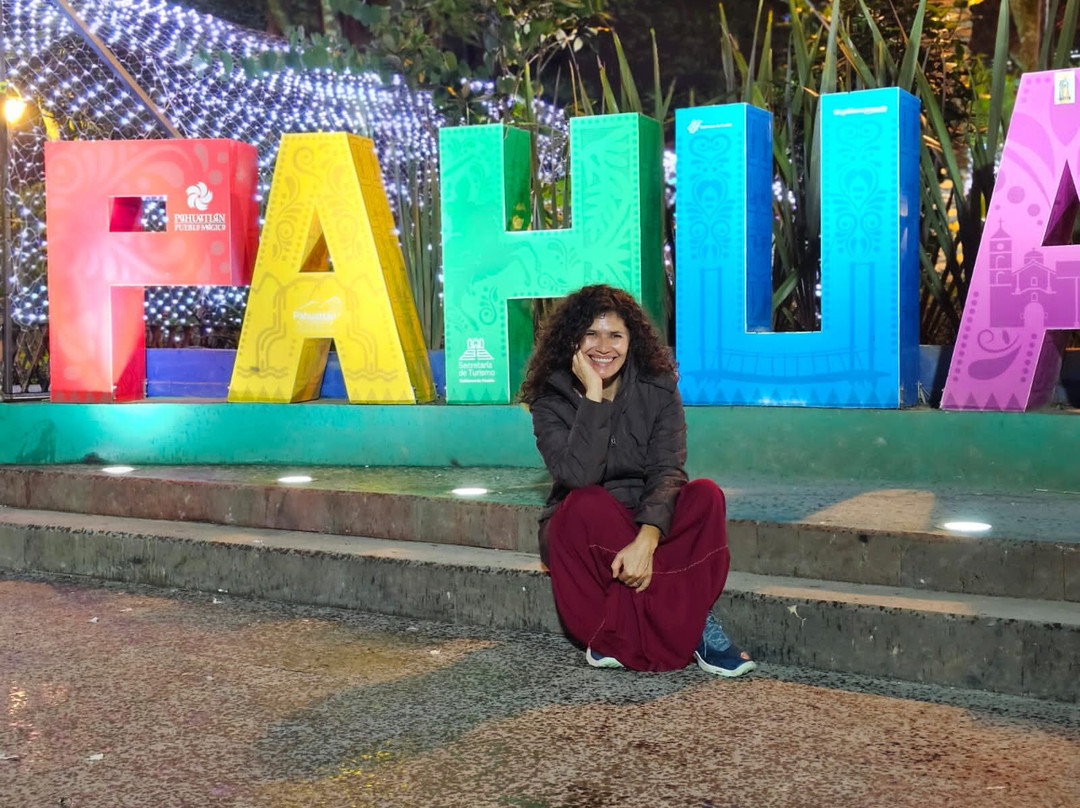 Hotel San Carlos主图