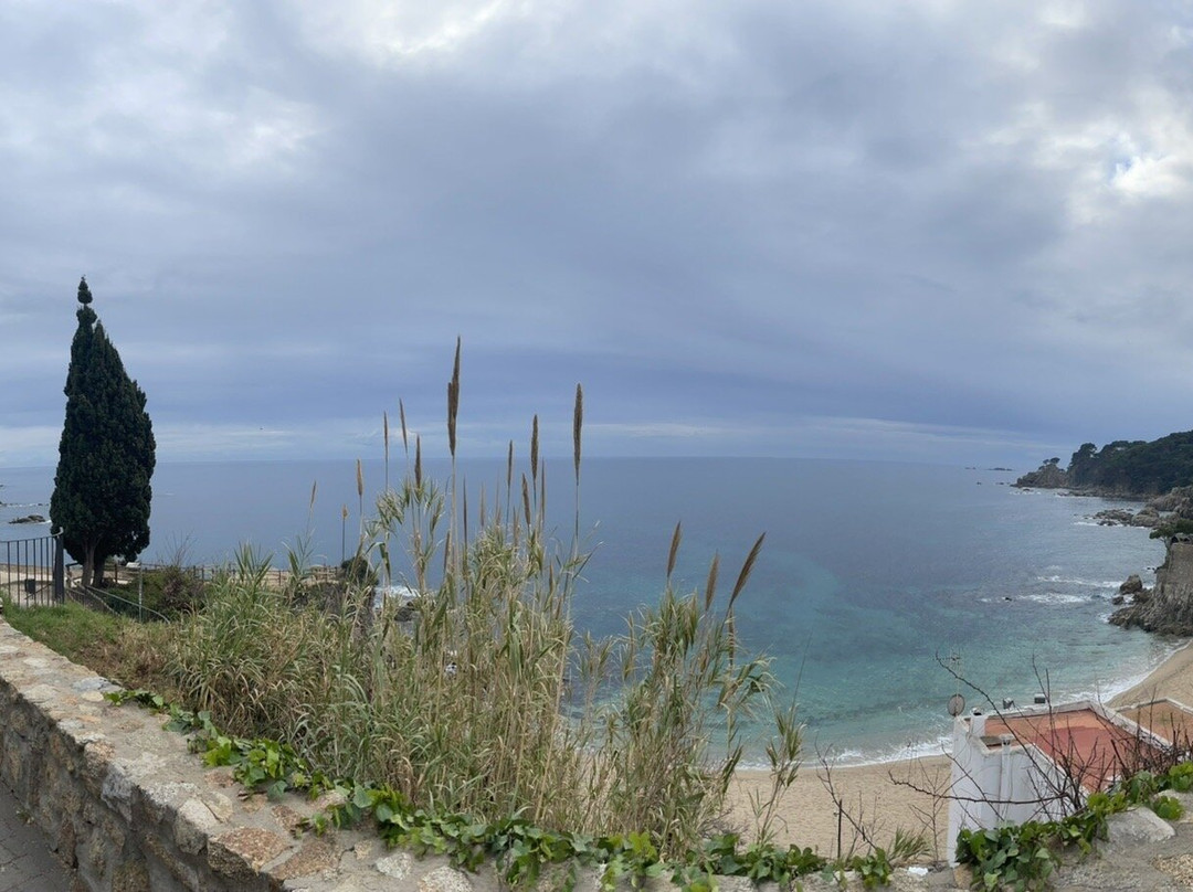 Girona Experience景点图片