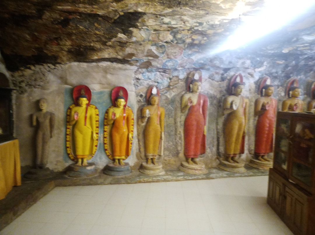 South Lanka Tours - Day Tours-科伦坡必去景点