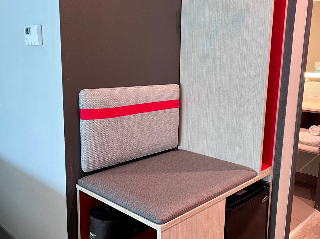 avid Hotel Memphis - Southaven by IHG主图