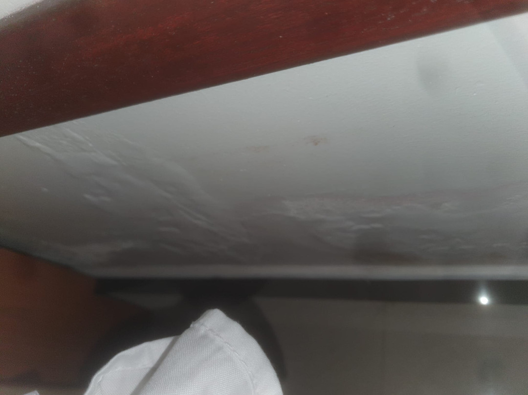 笛古岛酒店住宿-Beach Walk Villa