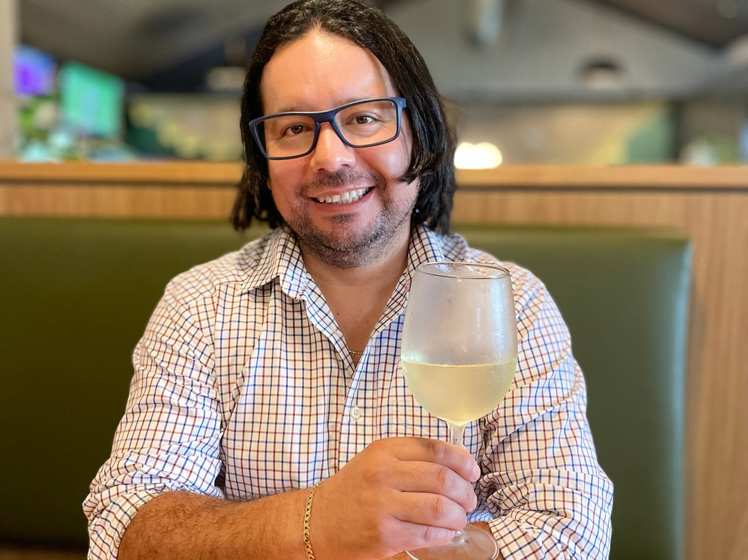 曼特拉绍斯波特沙克酒店主图